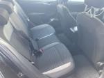opel-astra-sport-tourer-2021-diesel-1496cc