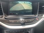 opel-astra-sport-tourer-2021-diesel-1496cc