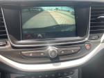 opel-astra-sport-tourer-2021-diesel-1496cc