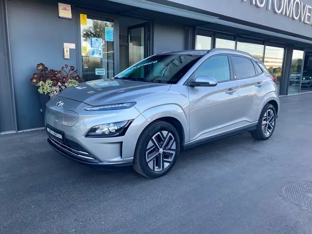 hyundai-kauai-2022-eletrico-0cc