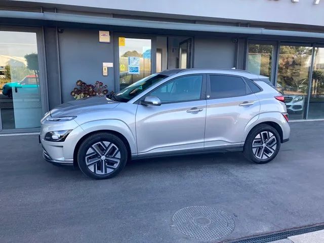 hyundai-kauai-2022-eletrico-0cc