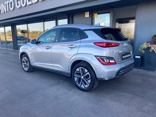 hyundai-kauai-2022-eletrico-0cc