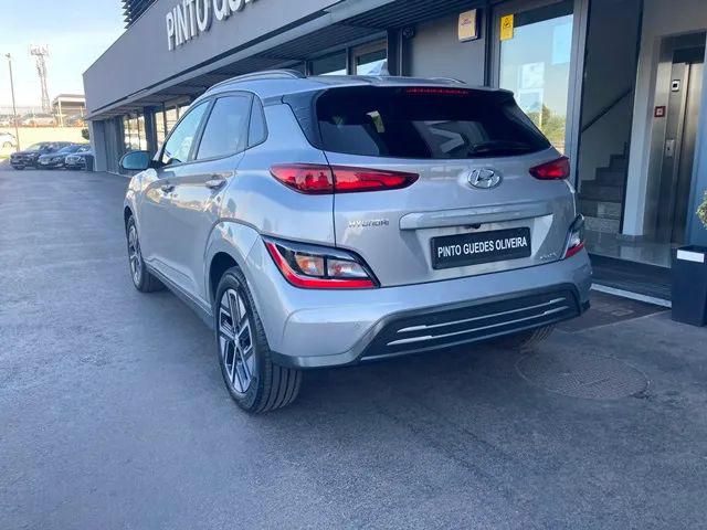 hyundai-kauai-2022-eletrico-0cc