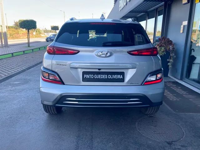 hyundai-kauai-2022-eletrico-0cc