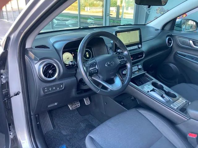 hyundai-kauai-2022-eletrico-0cc