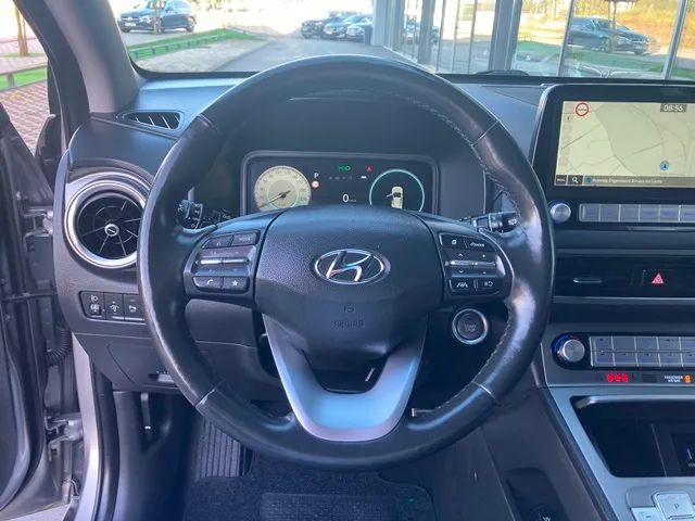 hyundai-kauai-2022-eletrico-0cc
