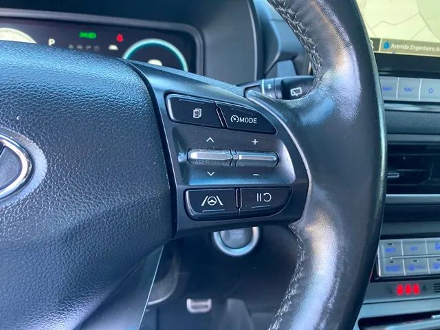 hyundai-kauai-2022-eletrico-0cc