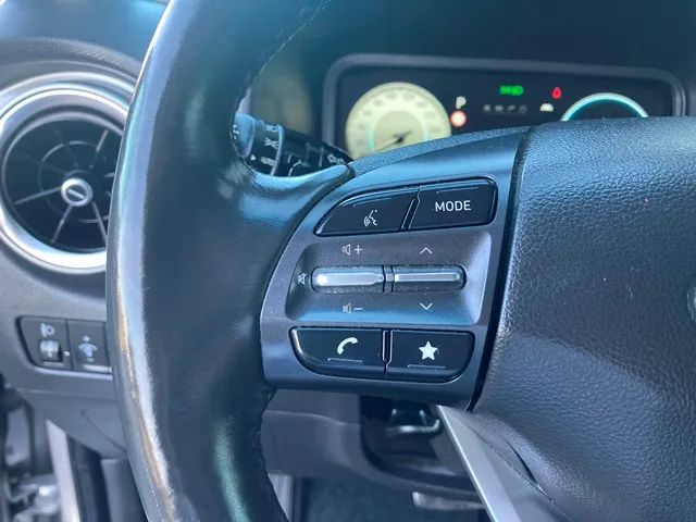 hyundai-kauai-2022-eletrico-0cc