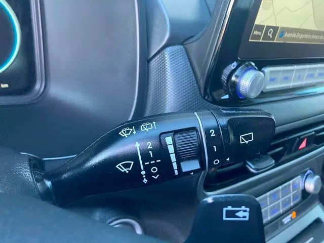 hyundai-kauai-2022-eletrico-0cc