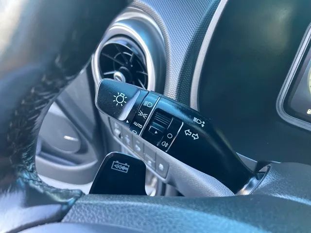 hyundai-kauai-2022-eletrico-0cc