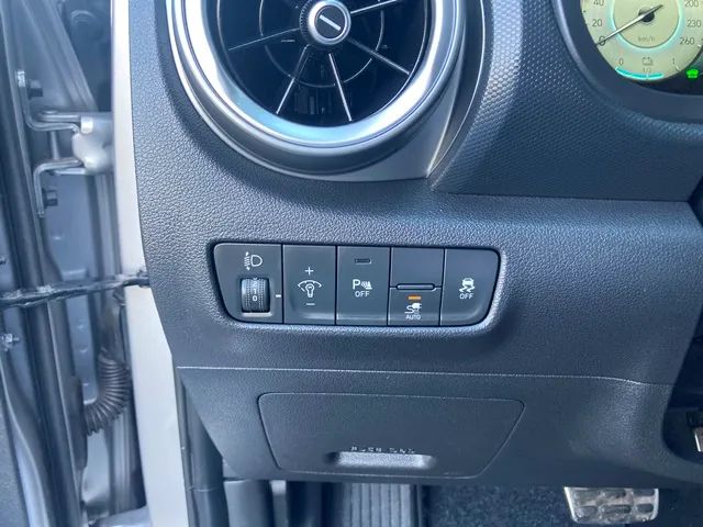 hyundai-kauai-2022-eletrico-0cc