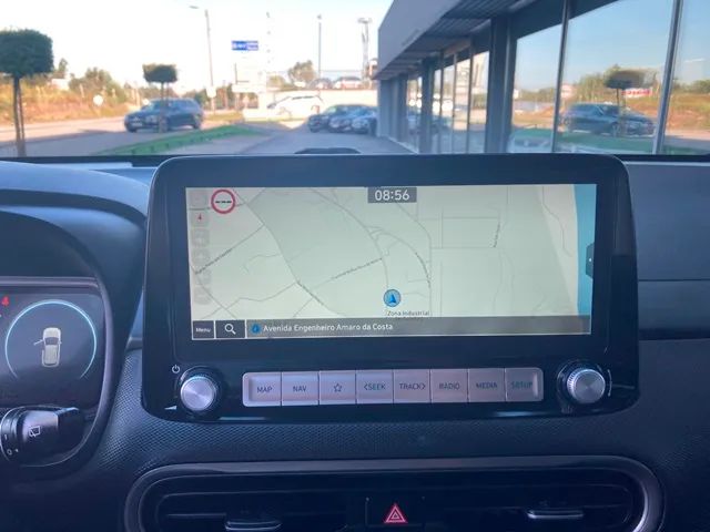 hyundai-kauai-2022-eletrico-0cc