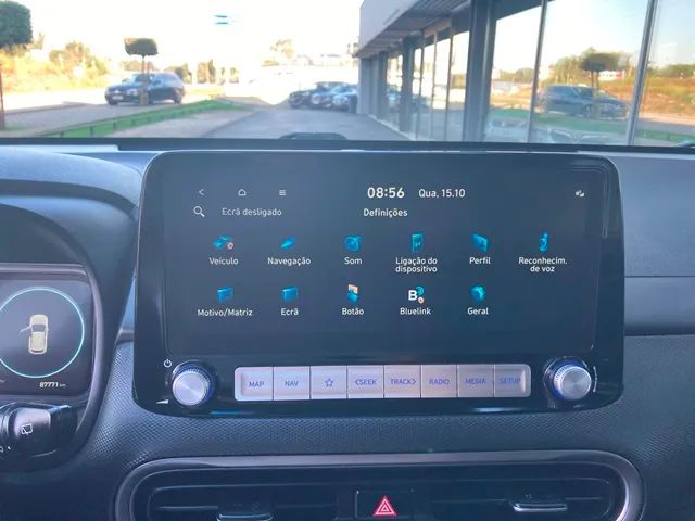 hyundai-kauai-2022-eletrico-0cc