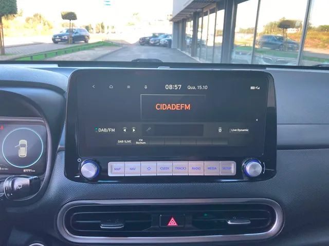 hyundai-kauai-2022-eletrico-0cc
