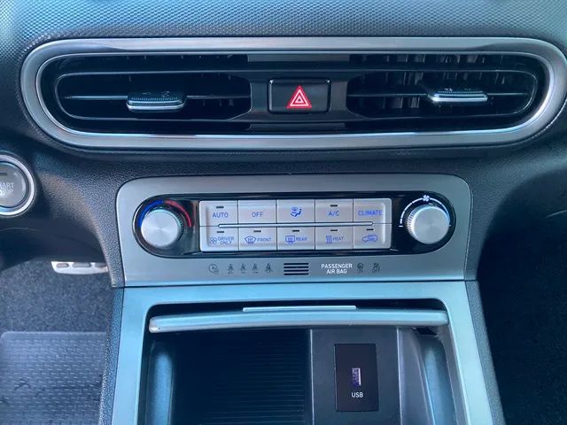 hyundai-kauai-2022-eletrico-0cc
