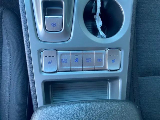 hyundai-kauai-2022-eletrico-0cc