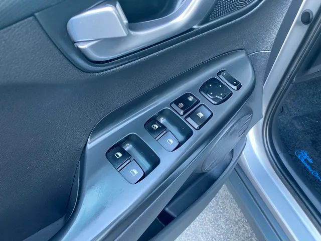 hyundai-kauai-2022-eletrico-0cc