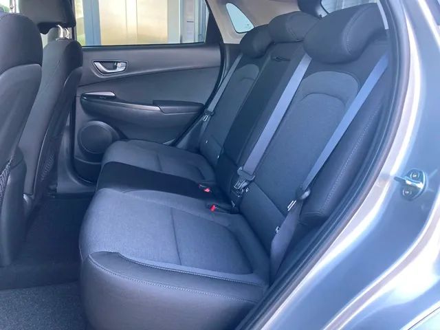 hyundai-kauai-2022-eletrico-0cc
