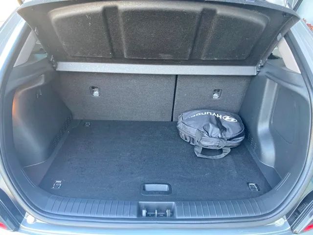 hyundai-kauai-2022-eletrico-0cc