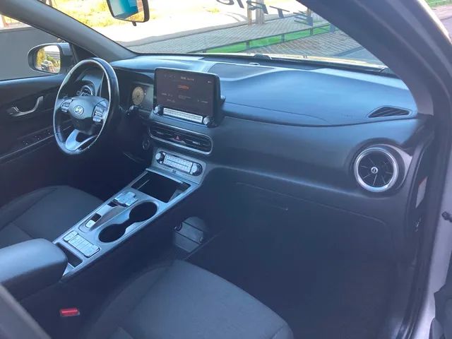 hyundai-kauai-2022-eletrico-0cc