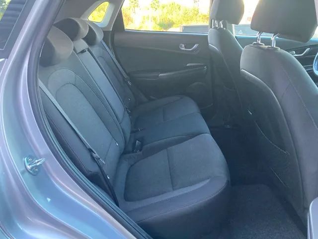 hyundai-kauai-2022-eletrico-0cc