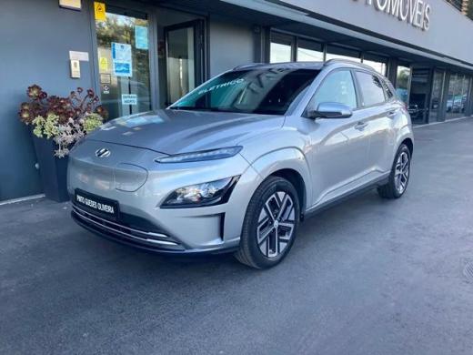 hyundai-kauai-2022-eletrico-0cc