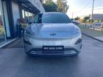 hyundai-kauai-2022-eletrico-0cc