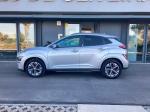 hyundai-kauai-2022-eletrico-0cc