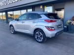 hyundai-kauai-2022-eletrico-0cc