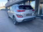 hyundai-kauai-2022-eletrico-0cc