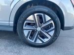 hyundai-kauai-2022-eletrico-0cc