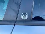 hyundai-kauai-2022-eletrico-0cc