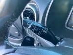 hyundai-kauai-2022-eletrico-0cc