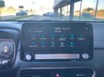 hyundai-kauai-2022-eletrico-0cc