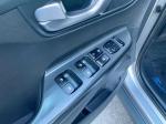 hyundai-kauai-2022-eletrico-0cc