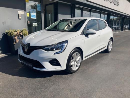 renault-clio-2021-gasolina-999cc