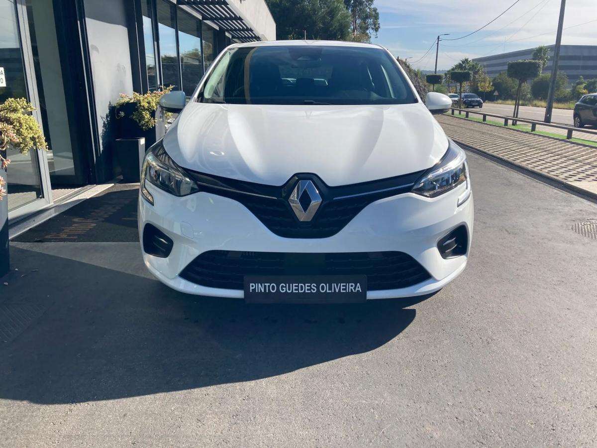 renault-clio-2021-gasolina-999cc
