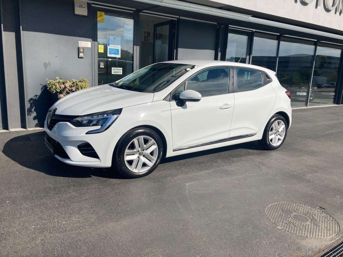 renault-clio-2021-gasolina-999cc