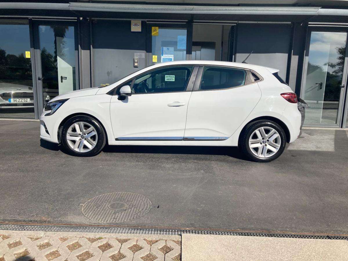 renault-clio-2021-gasolina-999cc