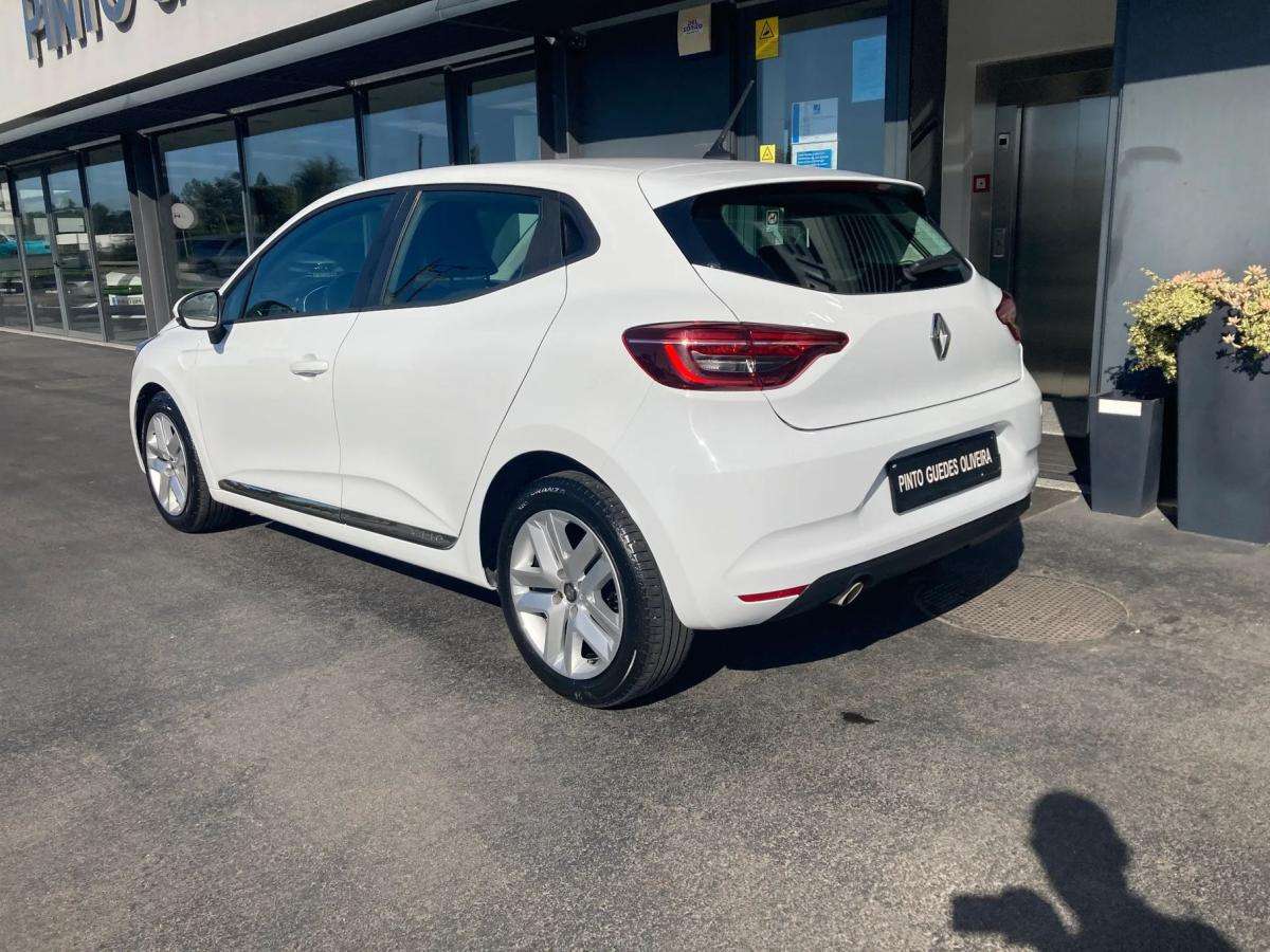 renault-clio-2021-gasolina-999cc