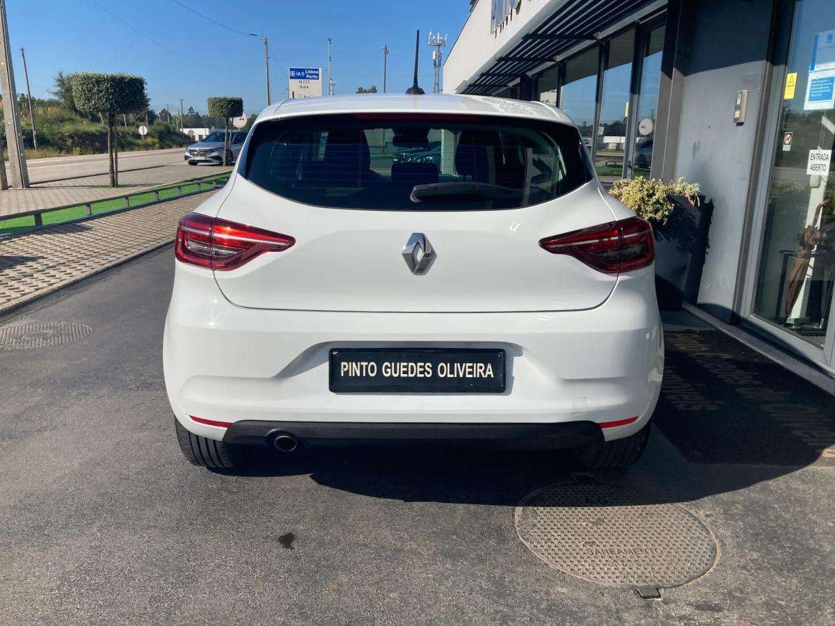 renault-clio-2021-gasolina-999cc