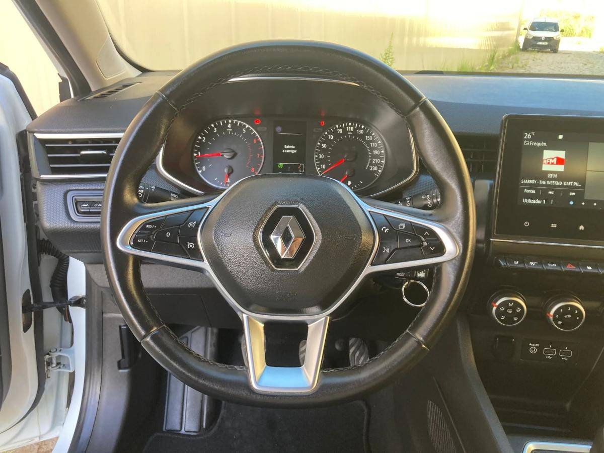 renault-clio-2021-gasolina-999cc