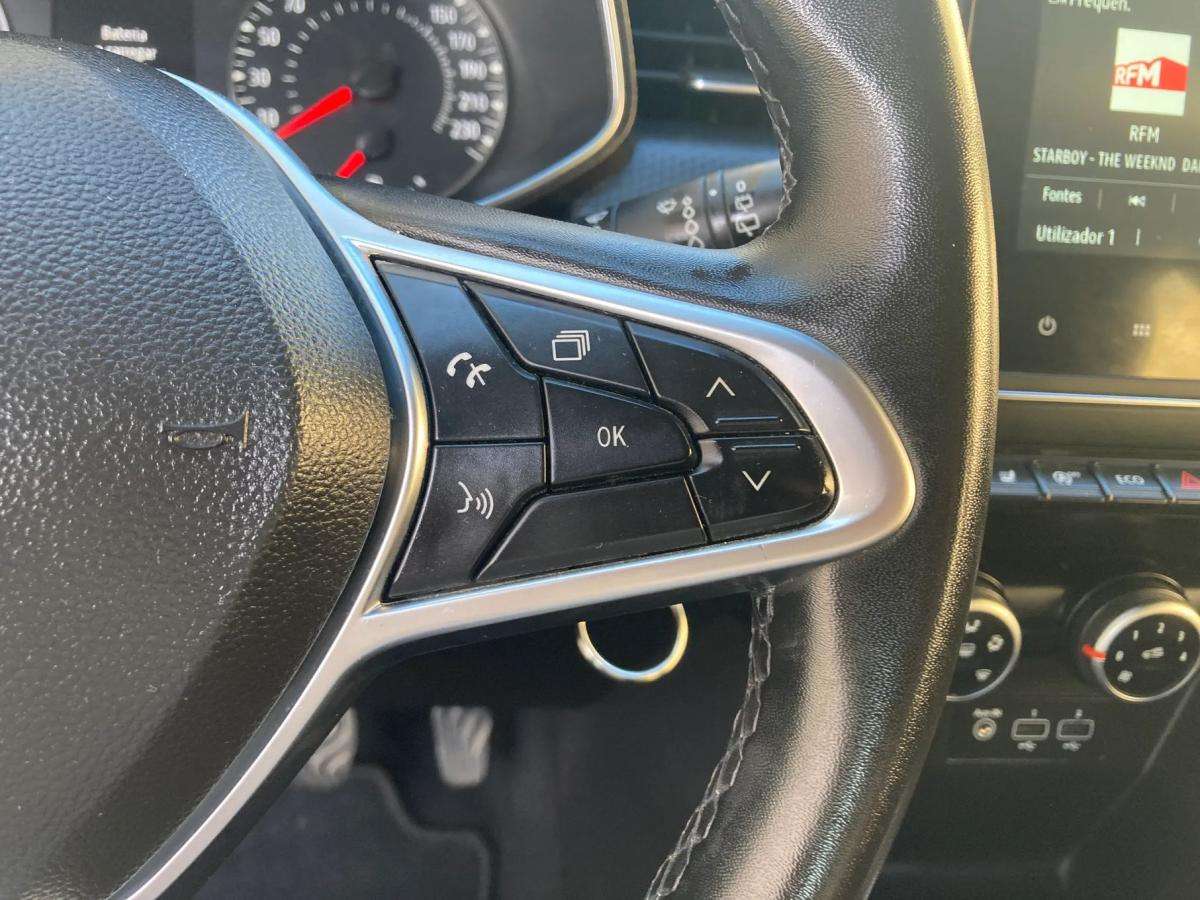 renault-clio-2021-gasolina-999cc