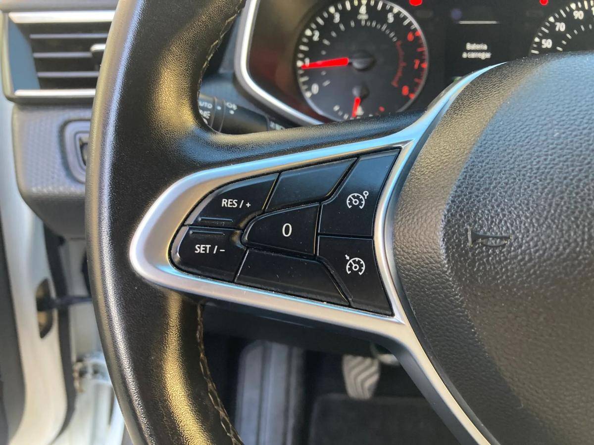 renault-clio-2021-gasolina-999cc