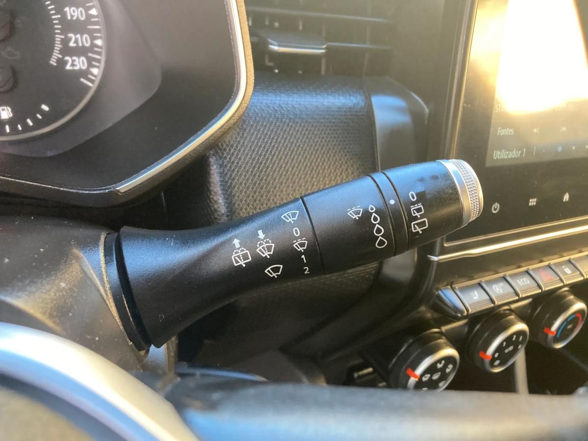 renault-clio-2021-gasolina-999cc
