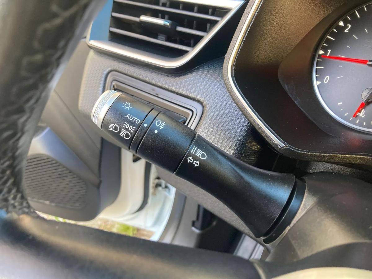 renault-clio-2021-gasolina-999cc