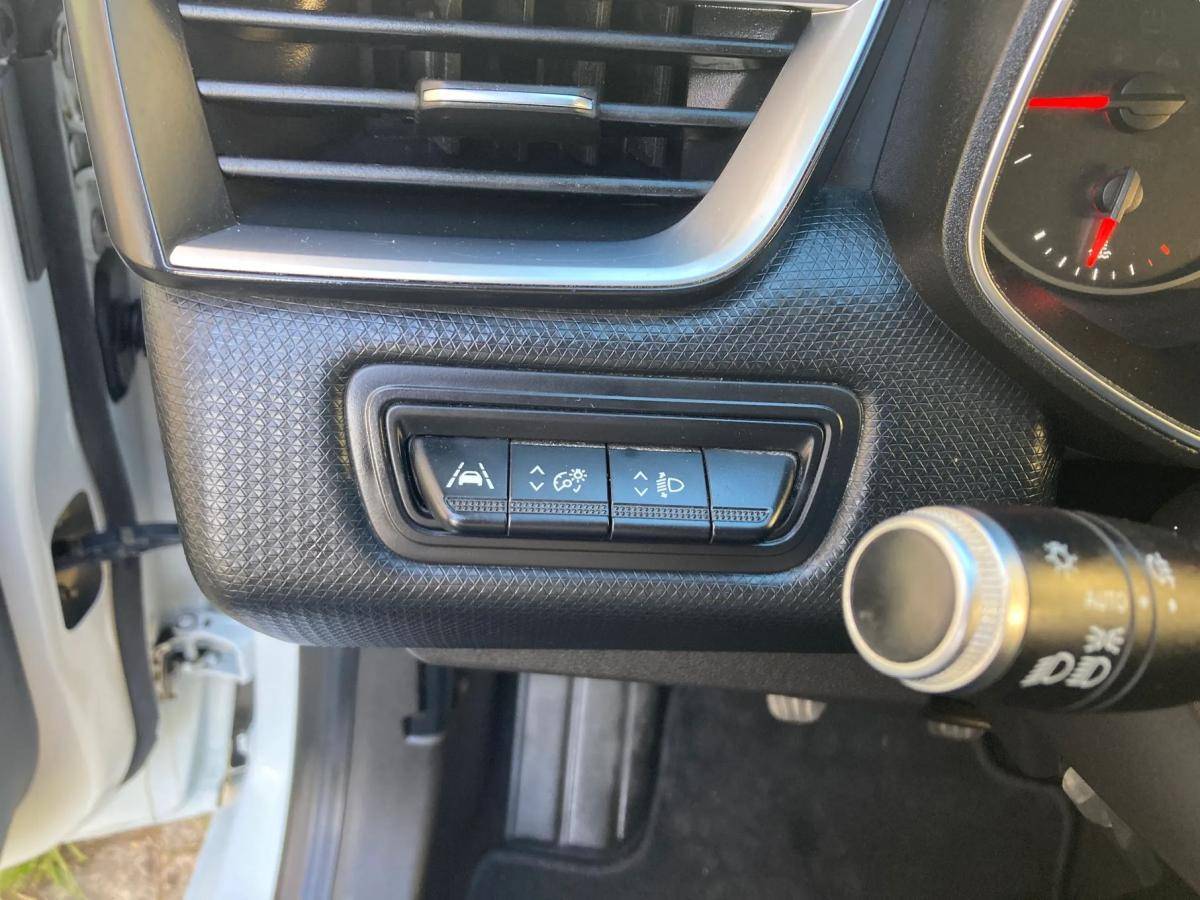 renault-clio-2021-gasolina-999cc