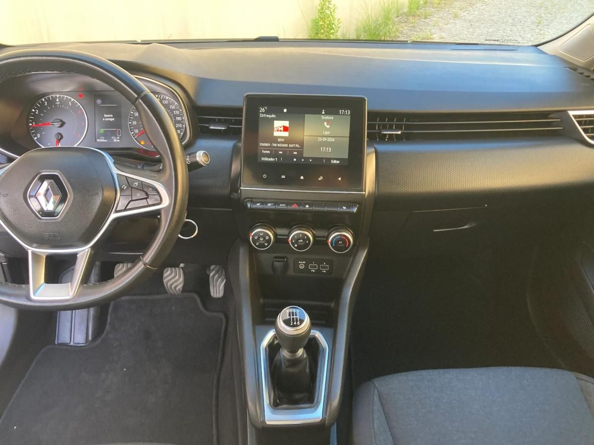 renault-clio-2021-gasolina-999cc