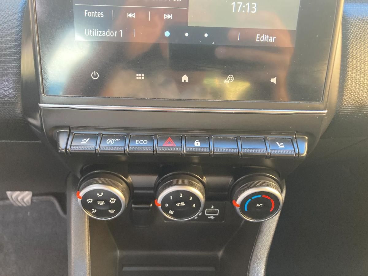 renault-clio-2021-gasolina-999cc