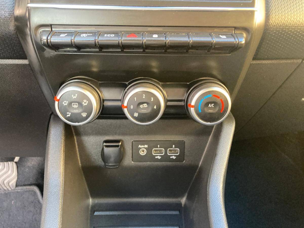 renault-clio-2021-gasolina-999cc